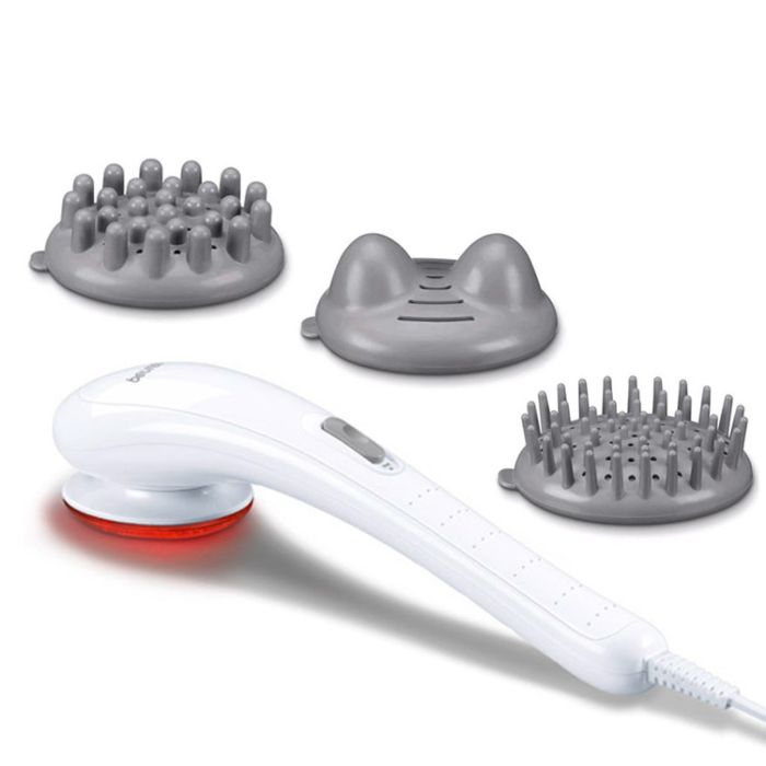 Beurer | MG 21 Infrared Massager