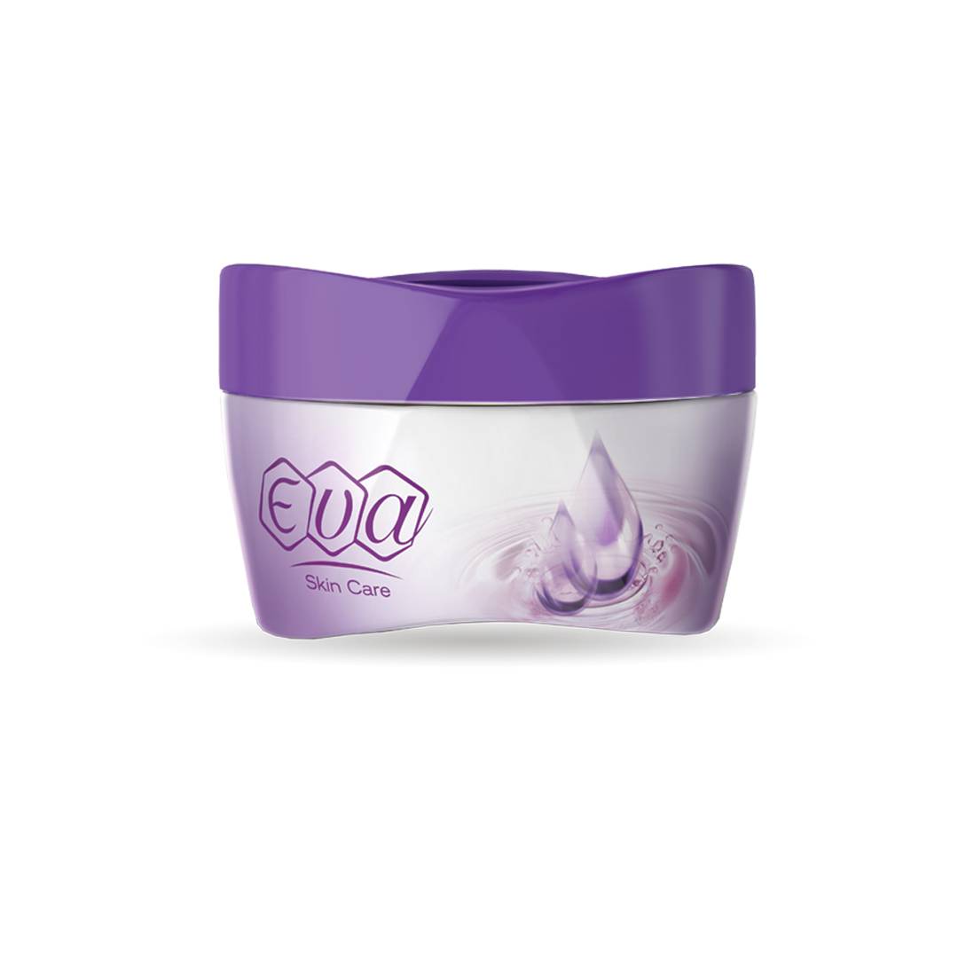 Eva Skin Care | Cream with Glycerin | 20gm