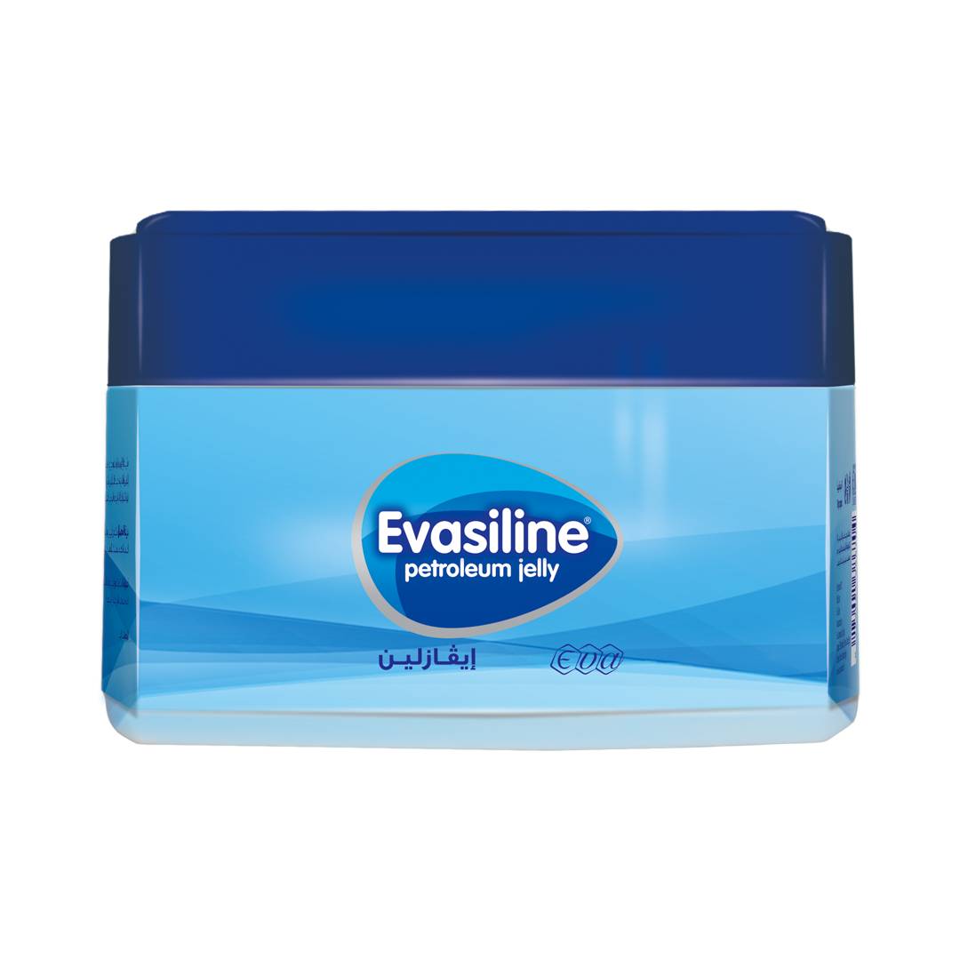 Evasiline | Petroleum Jelly | 70gm