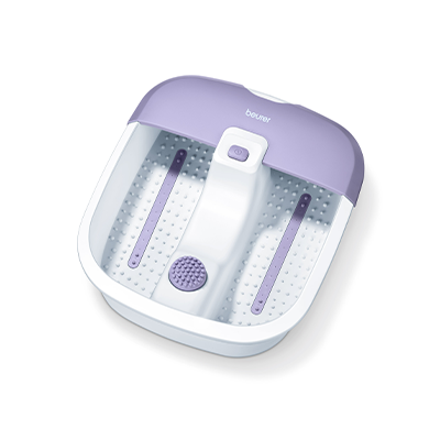Beurer | 60W Foot Massager ‫ Model FB 12