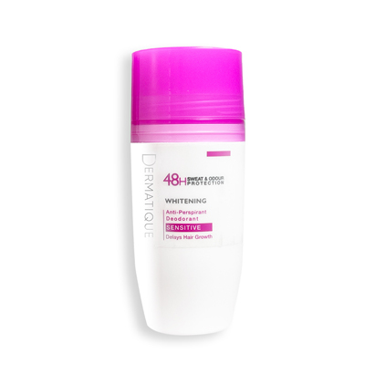 Dermatique | Whitening Deodorant | 40ml