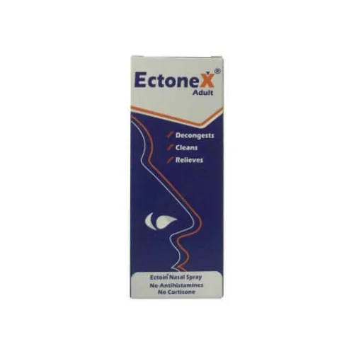 ECTONEX ADULTS 20ML SPRAY