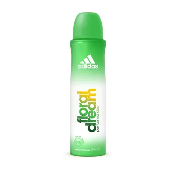 Adidas | Women Spray Floral Dream | 150ml