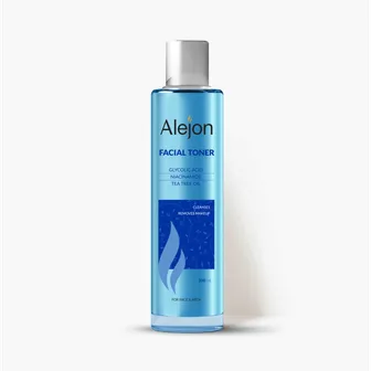 ALEJON toner 200ml