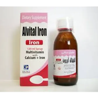 CLINDAM  300 MG  16 CAP