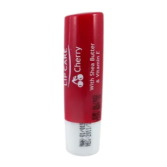 AMANDA LIP CARE