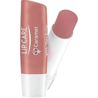 Amanda Milano | Lip Palm Caramel | 4.8gm