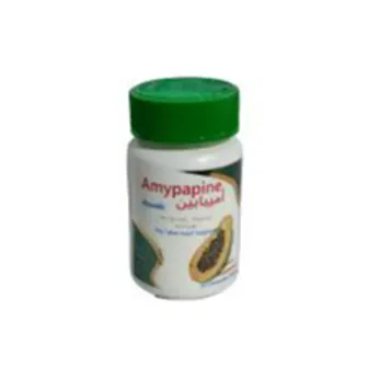 Amypapine | 30Tab