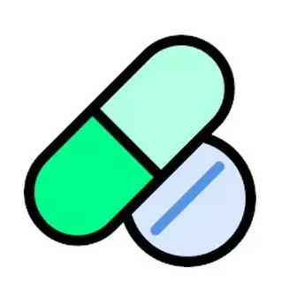Angioblock | 300/25mg | 30tab
