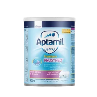 Aptamil | Prosyneo Milk | 400gm