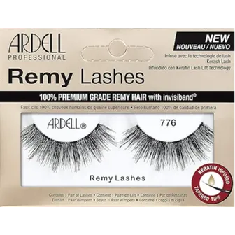 Ardell | A Remy Lash 776 black