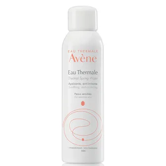 Avene | Thermal Water Spray | 150ml