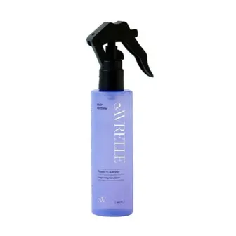 Avrelle | Hair Mist Rose & Lavender | 100ml