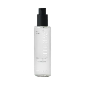 Avrelle | Hair Serum Coconut & Aloe Vera | 100ml