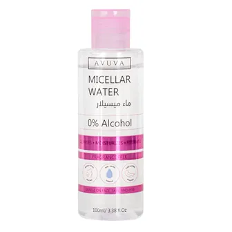 Avuva | Micellar Water | 100ml