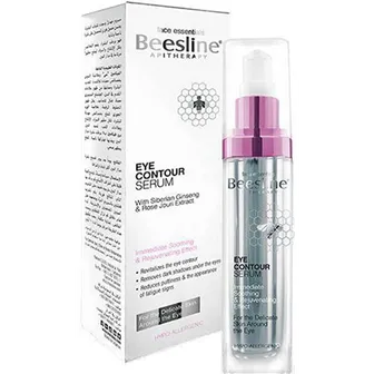 Beesline | Eye Contour Serum | 30ml