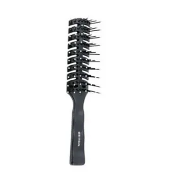 Beter | Coffee Venet Brush