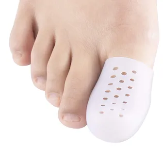 Big Toe Protector | 10 Pcs