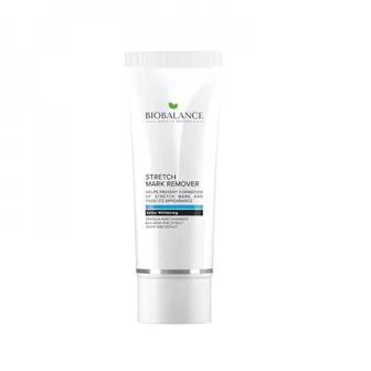 Bio Balance | Stretch Mark Remover Cream | 60ml