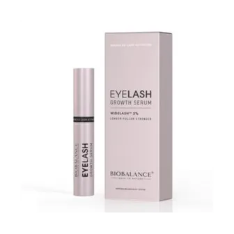 Biobalance | Eyelash Growth Serum | 6ml