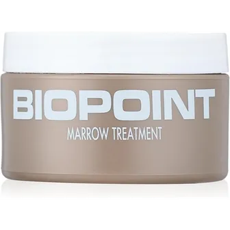 Biopoint | Marrow Treatment Cream | 250ml