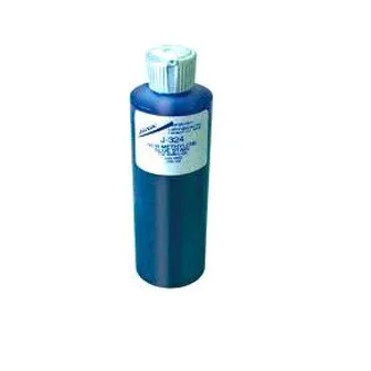 Blue Violet