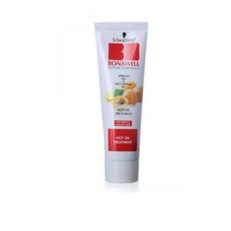 Bonawell | Apricot Tube