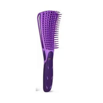 bonita HAIR BRUSH