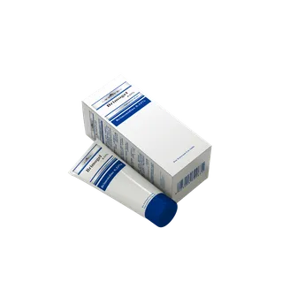 brimondalous gel