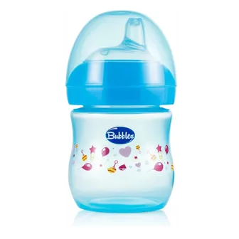 Bubbles | Training Cup | 150ml
