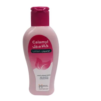 Calamyl Lotion | 100Ml