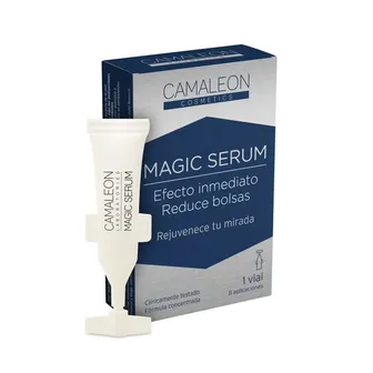 Camaleon | Magic Serum | 2ml
