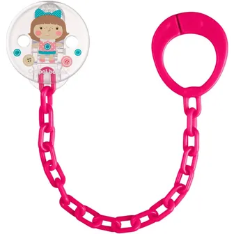Canpol | Babies Soother Holder