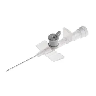 Canula Grey | 16G
