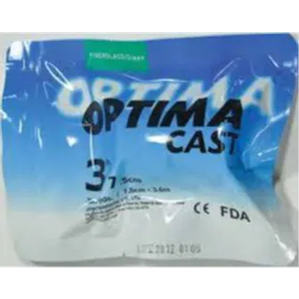 Cast (Optima-Cast) 3Y/7.5Cm