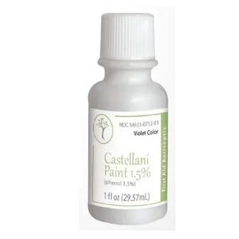 Castellani Paint | 15gm