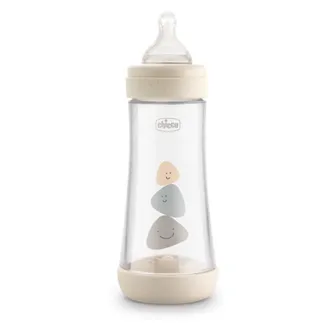 Chicco | Baby biberon perfect 5 UNI | 240ml