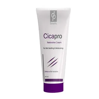 Cicapro Restorative Cream | 50ml