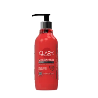 Clary | Conditioner | 300ml