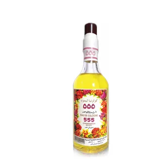 Colonia 555 | 1liter