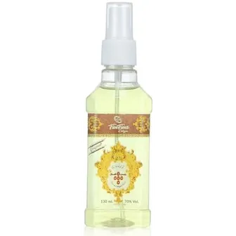 Colonia 555 | Spray | 120ml