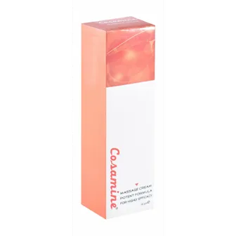 Cosamine Cream | To Relieve Orthritis | 50gm