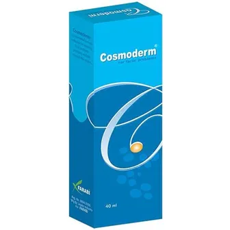 Cosmoderm | Acne Management Gel | 40 ml