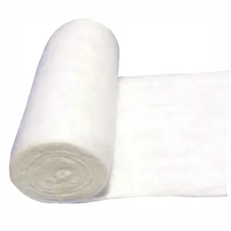 Cotton 50gm | 1 Pcs