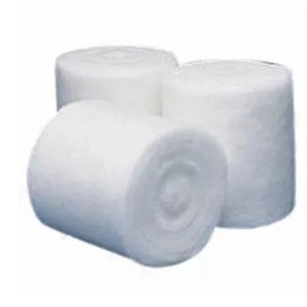 Surgical Cotton | 500gm