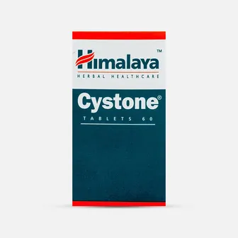 Cystone Kidney Disease | 60 Tabs
