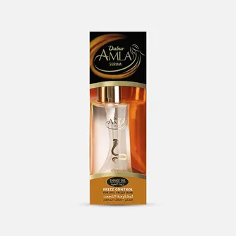 Dabur Amla Serum