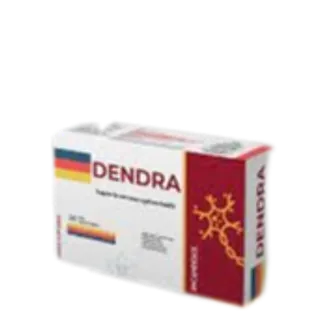 Dendra | 30Tab