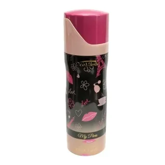 Duomena | Spray | 200ml