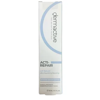 Dermactive | Acti Repair Lip Balm | 15ml